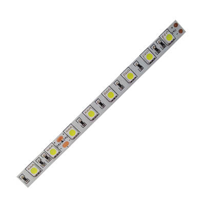 LED strips PCB