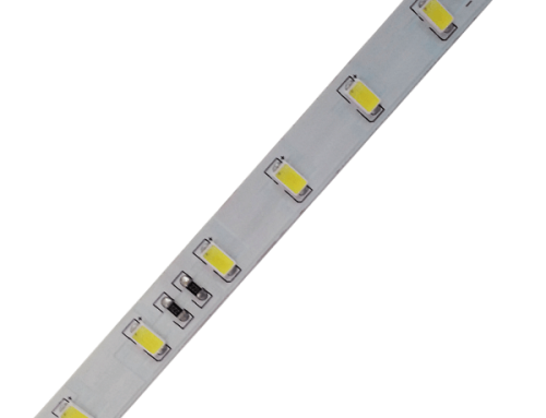 5630led 60LED led strip