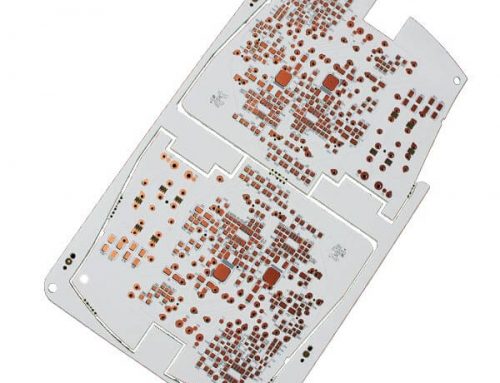 CEM1 PCB boards